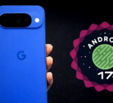 Pixel 6 Masih Dapat Android 17, Ini Daftar Lengkap Google Pixel yang Siap Menyongsong Era Baru Pixel 6 Masih Dapat Android 17, Ini Daftar Lengkap Google Pixel yang Siap Menyongsong Era Baru