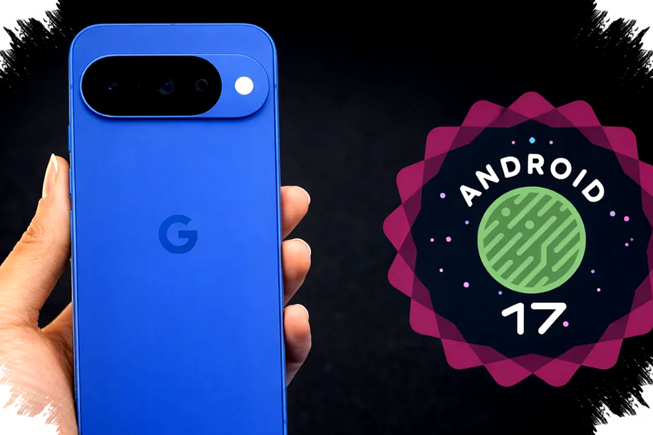 Pixel 6 Masih Dapat Android 17, Ini Daftar Lengkap Google Pixel yang Siap Menyongsong Era Baru