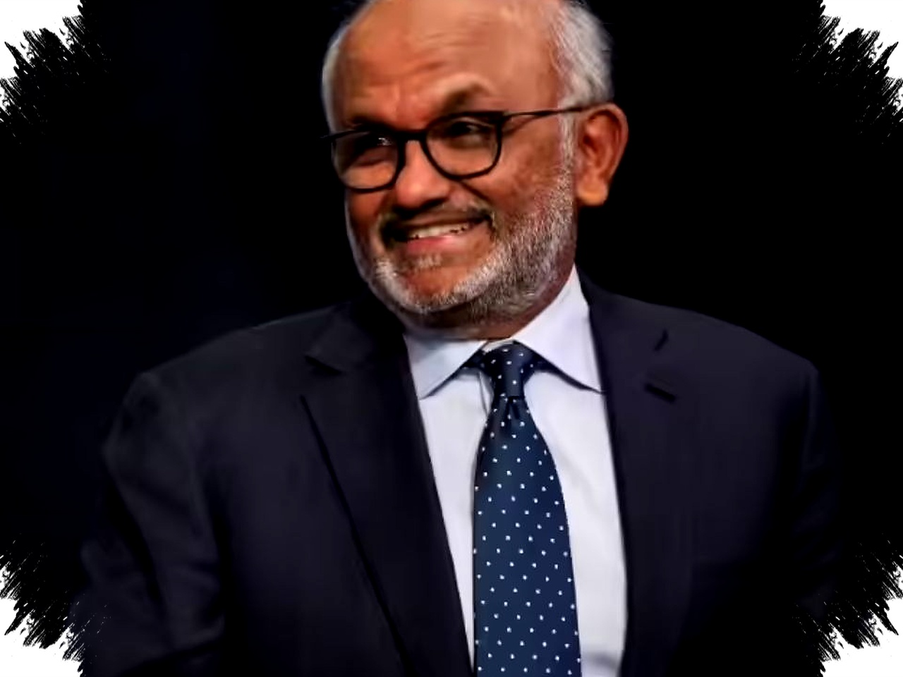 Shantanu Narayen Pamit Dari Adobe di Tengah Gempuran AI, Warisan Besar dan Pergulatan Masa Depan Tech Titan
