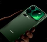Bocoran Layar Baru Xiaomi 18 Pro Max Memicu Spekulasi, Teknologi LIPO dan Bezel Ultra Tipis Buka Era Baru