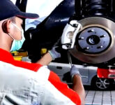 Service Shockbreaker Mobil Setelah Mudik, Rahasia Menjaga Kenyamanan dan Keamanan Perjalanan Anda Service Shockbreaker Mobil Setelah Mudik, Rahasia Menjaga Kenyamanan dan Keamanan Perjalanan Anda