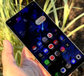 Galaxy S25 Masih Dikejar Beta Ketujuh One UI 8.5, Harapan Pembaruan Stabil Kian Menggantung Galaxy S25 Masih Dikejar Beta Ketujuh One UI 8.5, Harapan Pembaruan Stabil Kian Menggantung