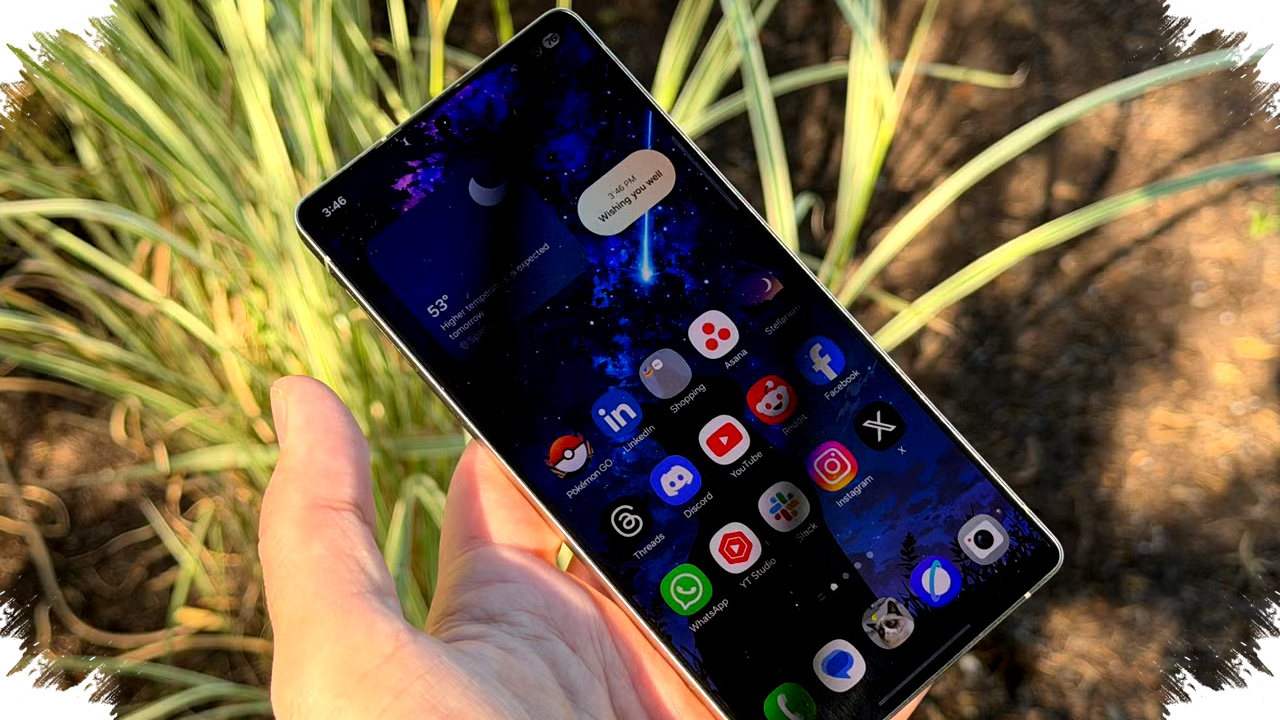 Galaxy S25 Masih Dikejar Beta Ketujuh One UI 8.5, Harapan Pembaruan Stabil Kian Menggantung