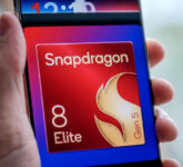 Rantai Exploit Baru Qualcomm Guncang Android Flagship, Gerbang Bootloader Kini Terbuka Lebar?