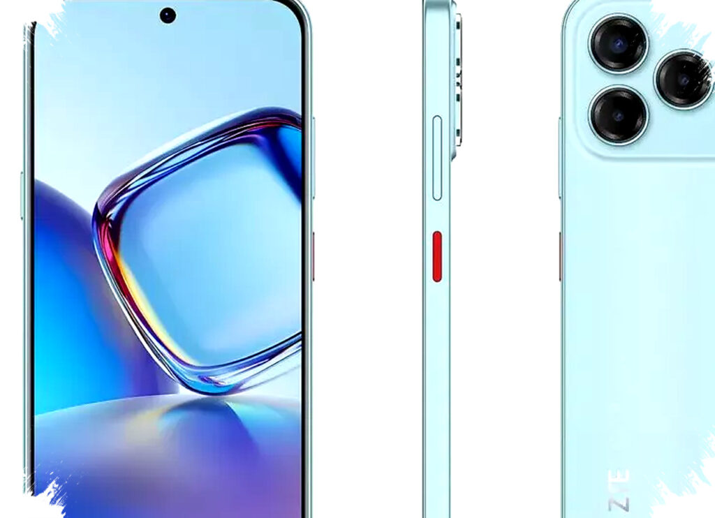 Apple Dinilai Perlu Hadirkan iPhone Neo di Segmen Menengah, Strategi Terobosan untuk Kuasai Pasar dan Hadapi Kompetisi Global