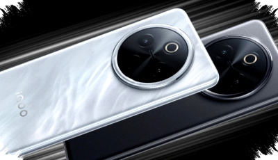Lolos Sertifikasi TKDN dan Postel, iQOO Z11 Siap Hadir dengan RAM 16 GB dan Baterai Jumbo 9.020 mAh Berteknologi Pengisian Cepat