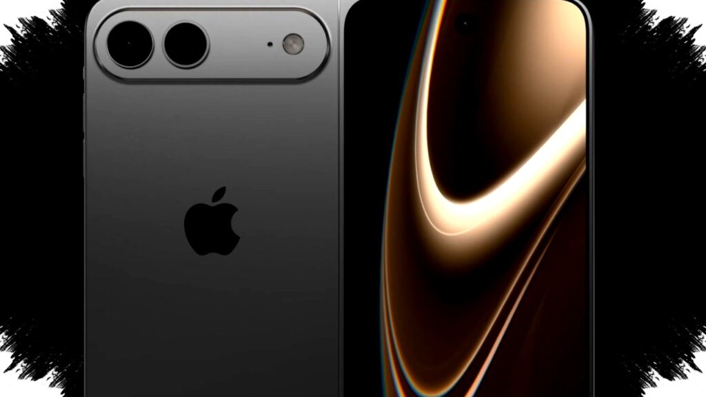 iPhone Lipat Pertama Apple Siap Tampil Radikal, Multitasking ala iPad Mini Membayangi Masa Depan Smartphone