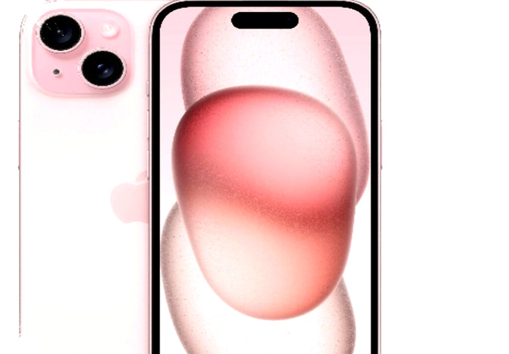 Harga iPhone 15 Turun Drastis Ke Rp 11 Jutaan, Apakah Masih Layak Diburu Di 2026 Dengan Fitur USB-C dan Dynamic Island?