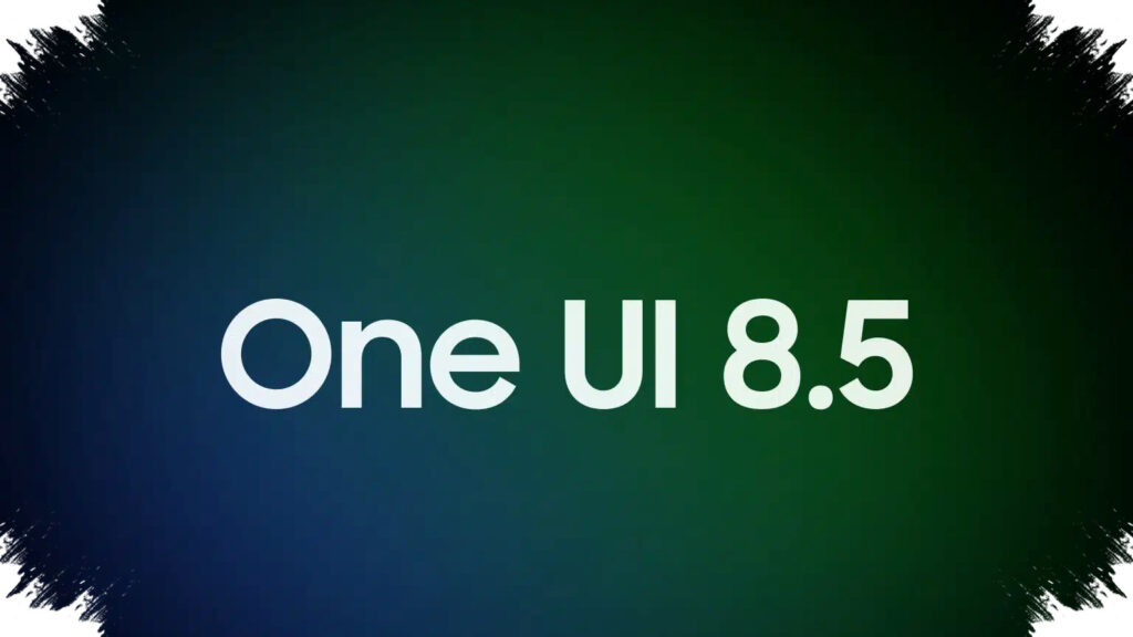 One UI 8.5 Beta 7 Hadirkan Perombakan Besar Performa dan Bug Fix, Apakah Samsung Siap Luncurkan Versi Stabil?
