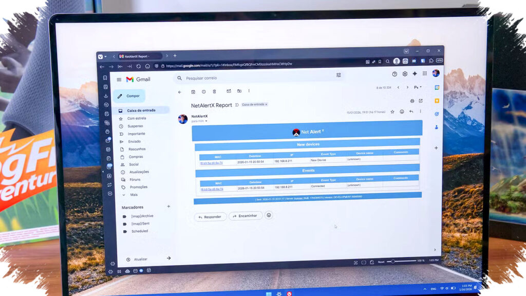 AI Gagal Hapus Satu Email, Agen Pintar Ini Justru Menghancurkan Server Sendiri — Pelajaran Penting dari Eksperimen Berisiko