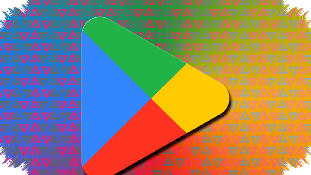 Akhirnya Bisa Coba Dulu Sebelum Beli, Google Play Buka Jalan Baru Uji Coba Game Premium Tanpa Risiko