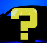 Canada Beri Kelonggaran Tarif Rahasia Untuk Pembuat Mobil Loyal, Mungkinkah Honda Atau Toyota Mendapat Keuntungan Besar? Canada Beri Kelonggaran Tarif Rahasia Untuk Pembuat Mobil Loyal, Mungkinkah Honda Atau Toyota Mendapat Keuntungan Besar?