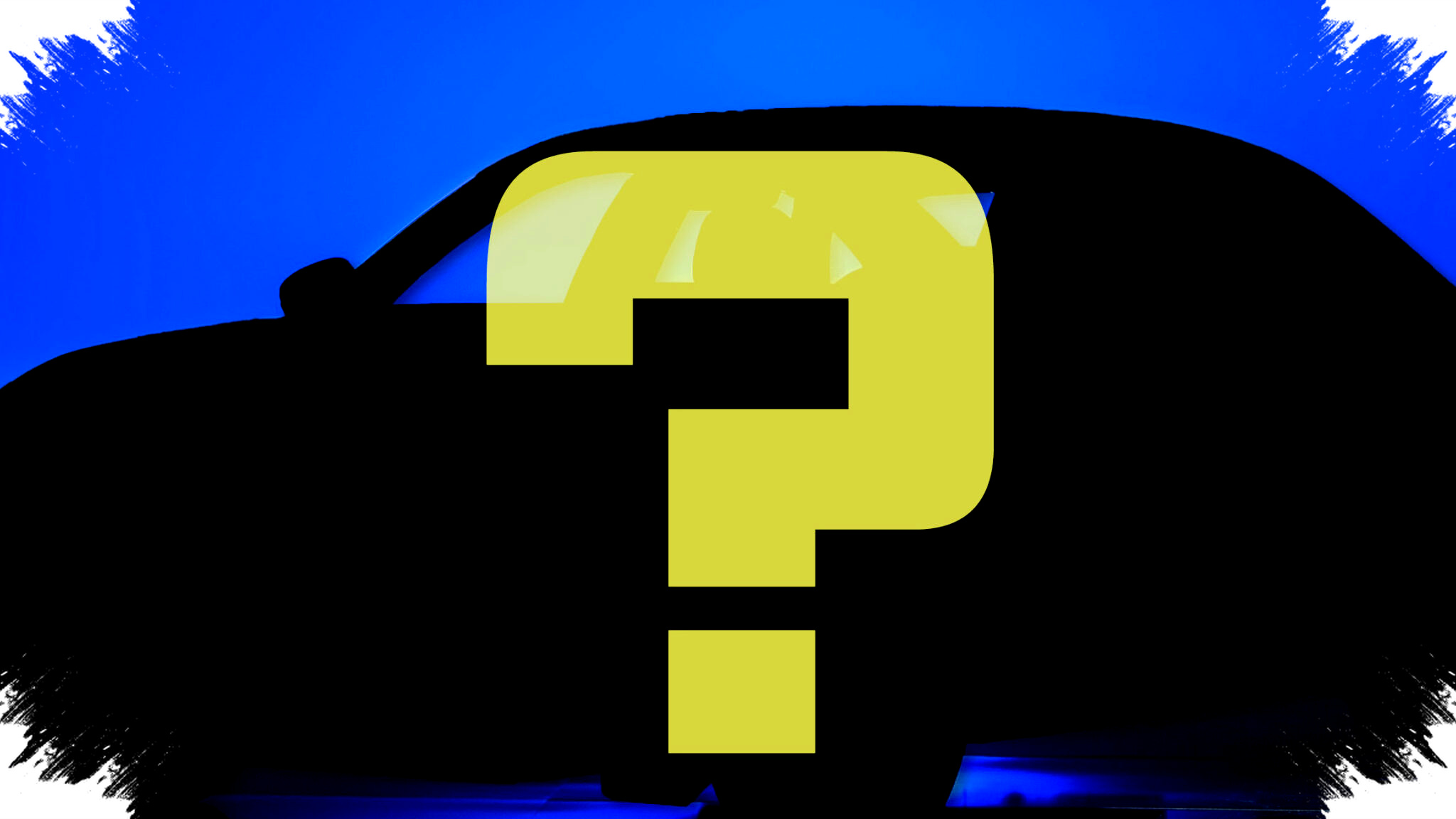Canada Beri Kelonggaran Tarif Rahasia Untuk Pembuat Mobil Loyal, Mungkinkah Honda Atau Toyota Mendapat Keuntungan Besar?