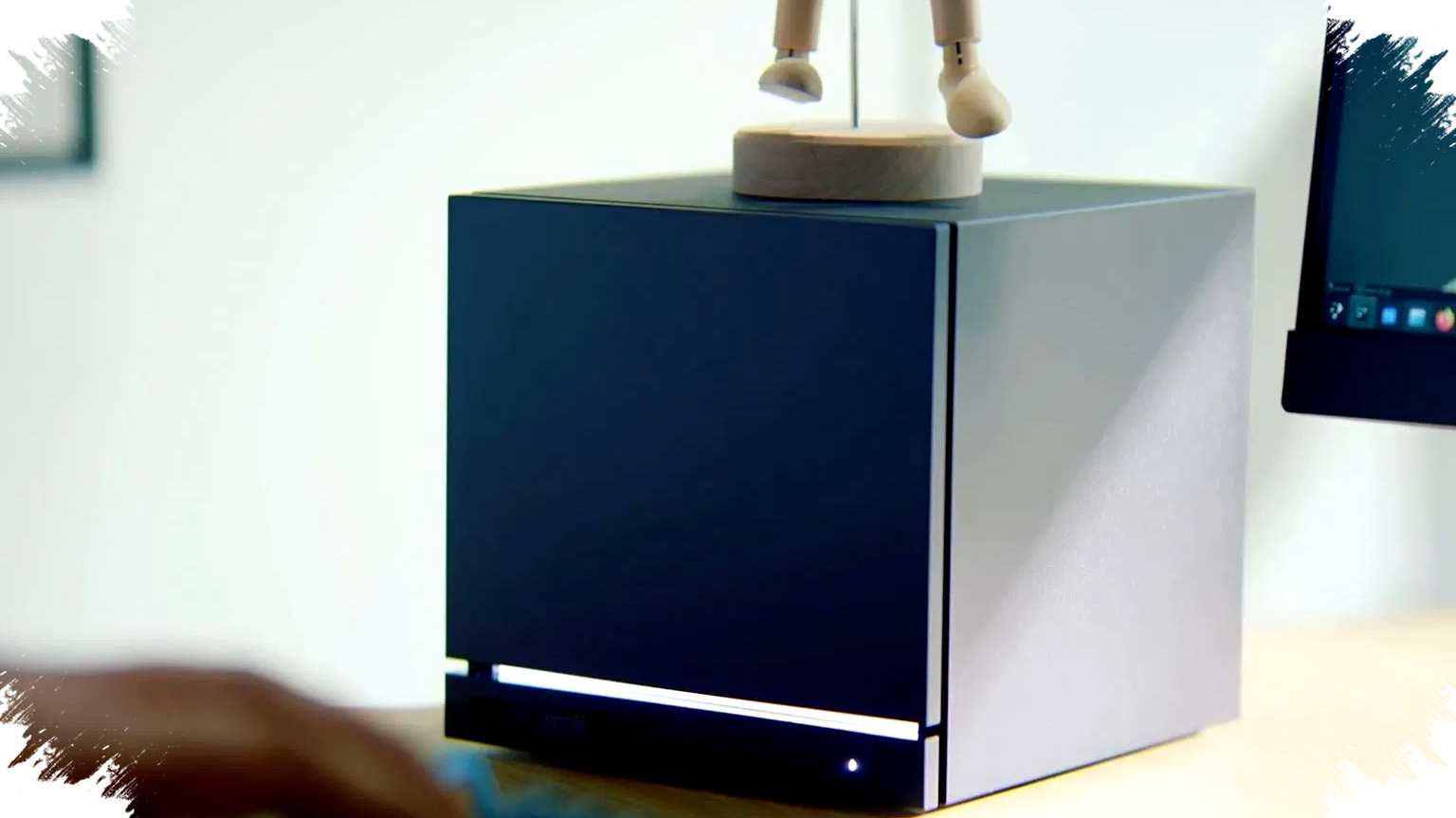 Membongkar Steam Machine dan Steam Frame Verified di GDC 2026, Revolusi Standar Baru dalam Gaming PC!