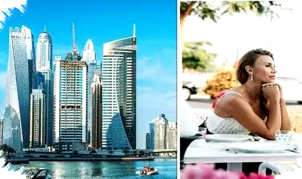 Dampak Konflik Iran-Israel pada Kehidupan Ekspatriat di Dubai: Apa yang Berubah?