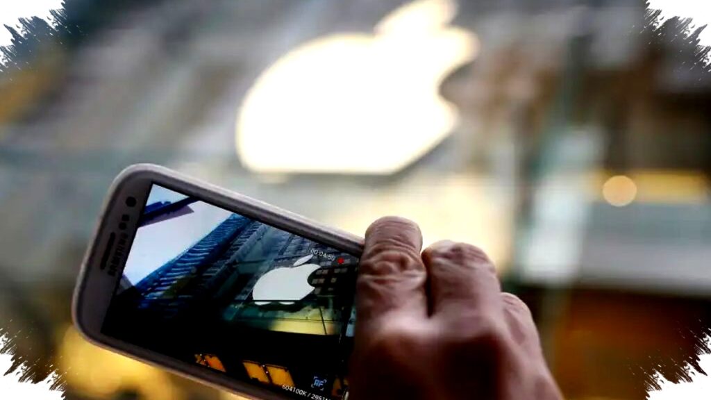 Cara Aktifkan Smart Network Switching 2026, Jaga Koneksi Tetap Stabil Otomatis Pindah Operator Saat Sinyal Drop
