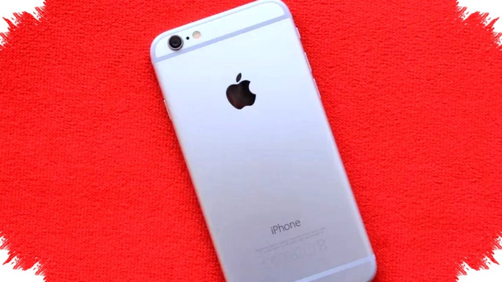 Pembaruan Mengejutkan untuk iPhone Lama, Apple Rilis iOS 16.7.15 dan 15.8.7 Demi Keamanan Maksimal