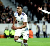 Gol Ollie Watkins Bawa Aston Villa Kalahkan LOSC dan Hentikan Tren Negatif Mereka Gol Ollie Watkins Bawa Aston Villa Kalahkan LOSC dan Hentikan Tren Negatif Mereka