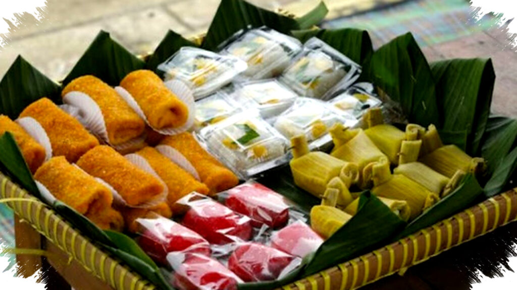 5 Ide Jualan Takjil Kekinian Modal Kecil, Cocok untuk Pemula yang Ingin Untung Besar
