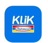 Lebaran Lebih Meriah dengan Camilan Favorit, Promo Besar Biskuit dan Wafer Indomaret Mulai Rp15 Ribuan Lebaran Lebih Meriah dengan Camilan Favorit, Promo Besar Biskuit dan Wafer Indomaret Mulai Rp15 Ribuan