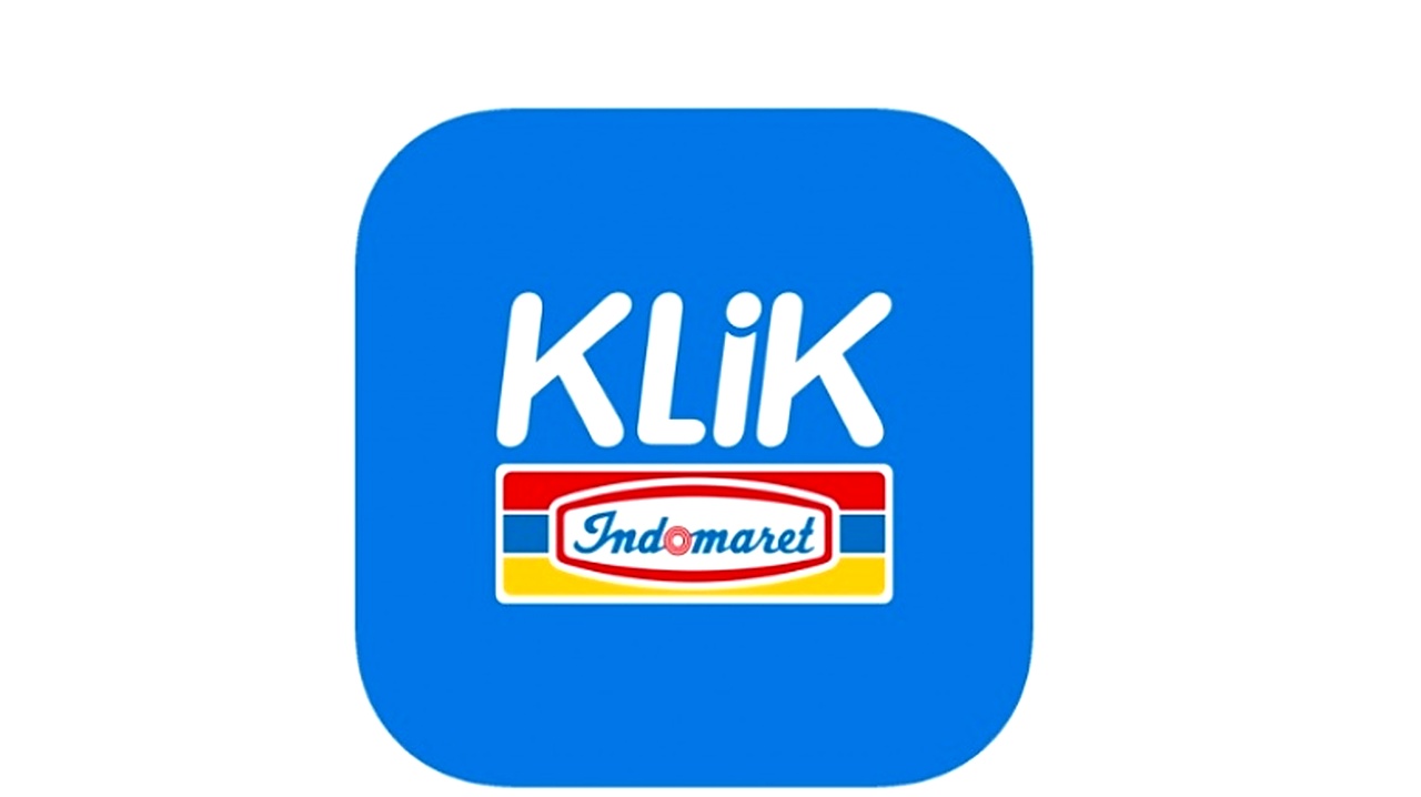 Lebaran Lebih Meriah dengan Camilan Favorit, Promo Besar Biskuit dan Wafer Indomaret Mulai Rp15 Ribuan