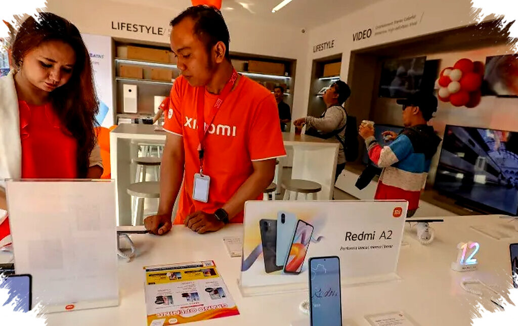 Pengiriman Smartphone Global Diprediksi Turun Drastis di 2026, Apa Penyebab di Balik Penurunan Ini?