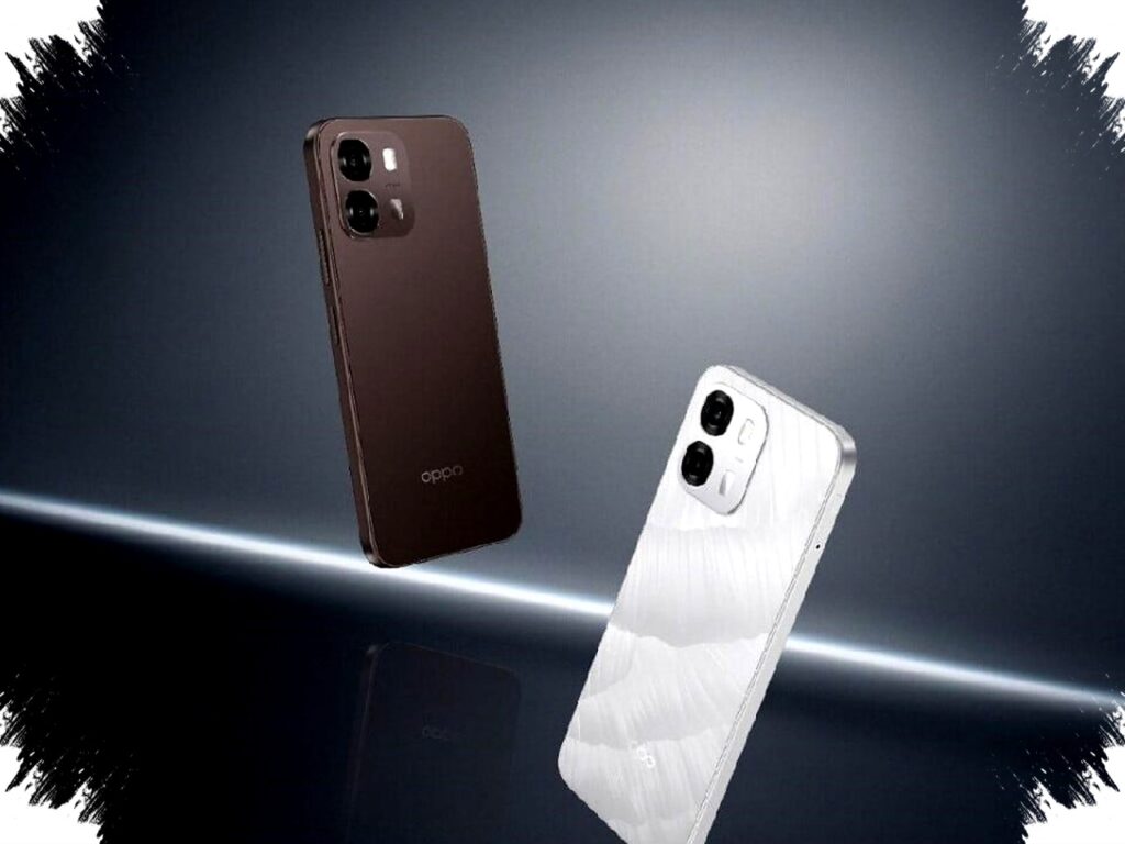 OPPO A6s Resmi Hadir Di Indonesia, Smartphone Tangguh Bersertifikasi IP69 Dengan Baterai 7000mAh dan Kamera Underwater Canggih