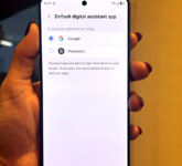 Hey Plex Mendadak Hilang di Galaxy S26, Misteri AI Perplexity Picu Spekulasi dan Tanda Tanya Besar