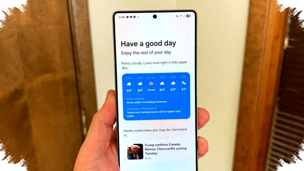 One UI 8.5 Beta 7 Tiba untuk Galaxy S25, Update Terakhir yang Penuh Perbaikan Siap Menuju Versi Stabil?
