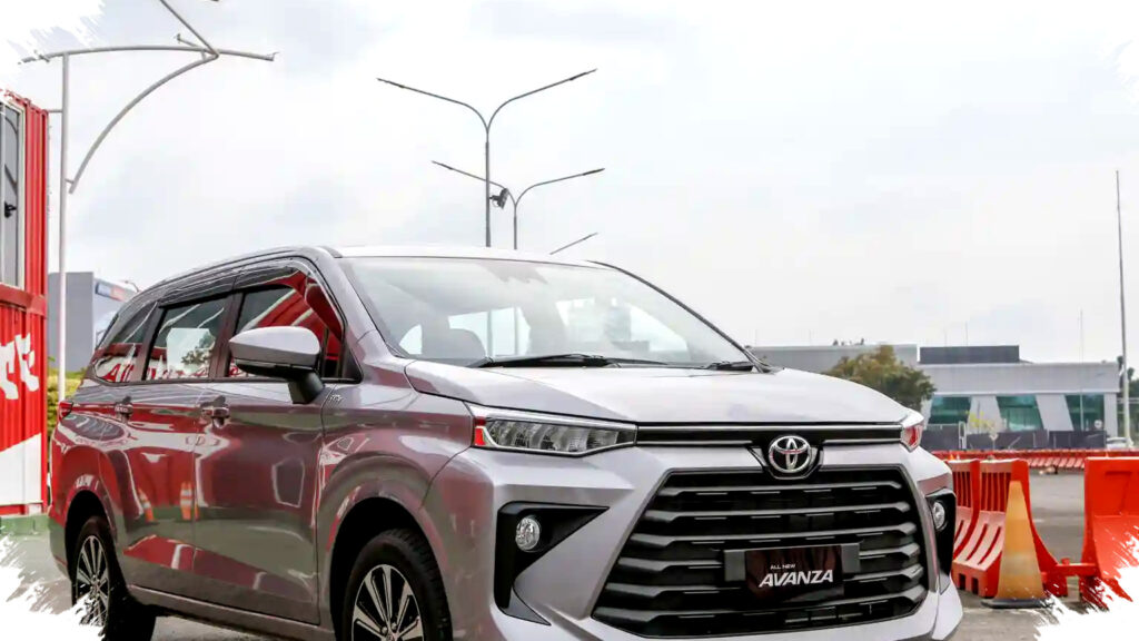 Checklist Persiapan Mobil Sebelum Mudik Lebaran 2026, Pastikan Semua Komponen Vital Siap Menyelamatkan Perjalanan Anda
