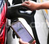 Rahasia Mudik Anti Waswas dengan Mobil Listrik, Temukan 3 SPKLU Sepi di Trans Jawa yang Jarang Disadari Rahasia Mudik Anti Waswas dengan Mobil Listrik, Temukan 3 SPKLU Sepi di Trans Jawa yang Jarang Disadari