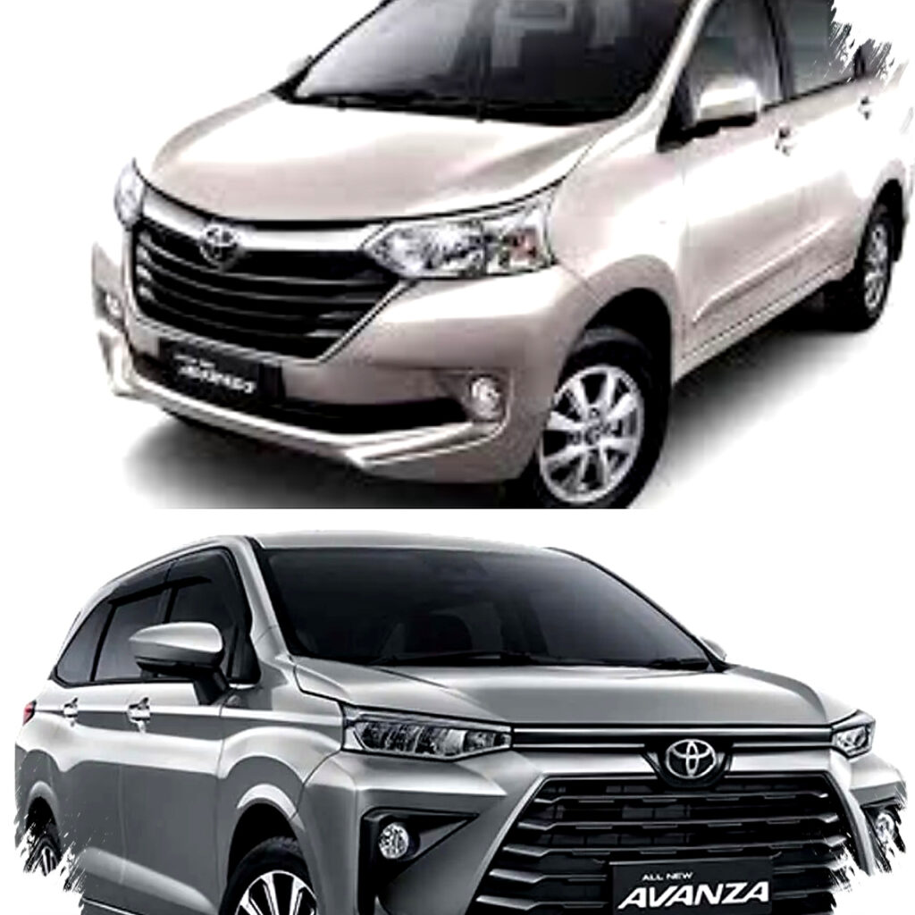 Anjlok Drastis Harga Toyota Avanza Bekas Tahun Muda Maret 2026, Kesempatan Emas Borong Mobil Favorit Dengan Diskon Rp 40 Juta