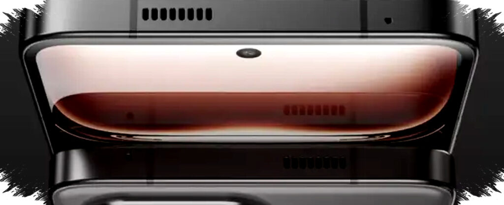 Hiroh Phone Smartphone dengan Tombol Rahasia Memutus Penyadapan, Privasi Terjaga Seketika Tanpa Perlu Khawatir!