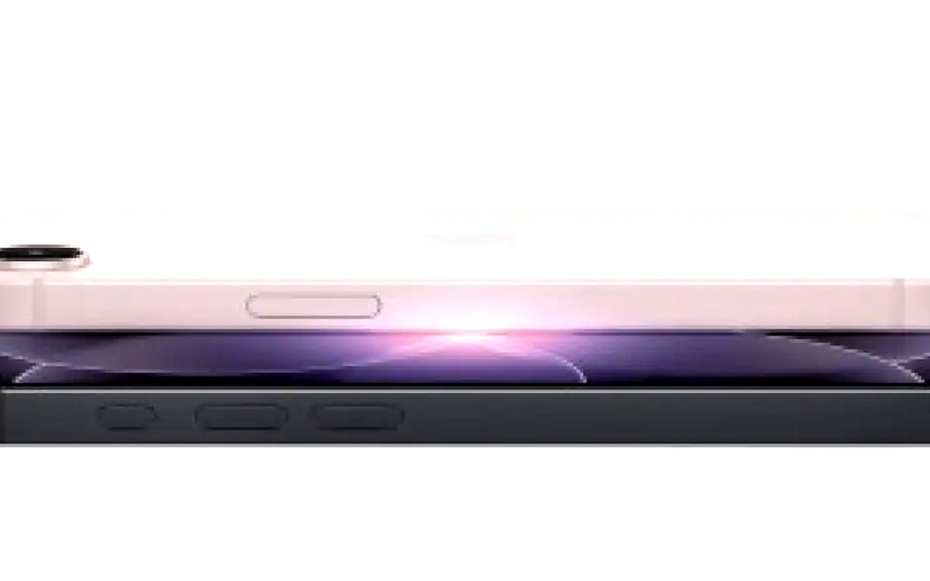 Apple Perkenalkan iPhone 17e dengan Chip A19 Super Cepat, Hadirkan MagSafe dan Memori Jumbo untuk Pengalaman Maksimal