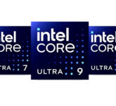 Intel Luncurkan Core Ultra 200S Plus, Binary Optimization Tool Buka Potensi Tersembunyi Gamer! Intel Luncurkan Core Ultra 200S Plus, Binary Optimization Tool Buka Potensi Tersembunyi Gamer!