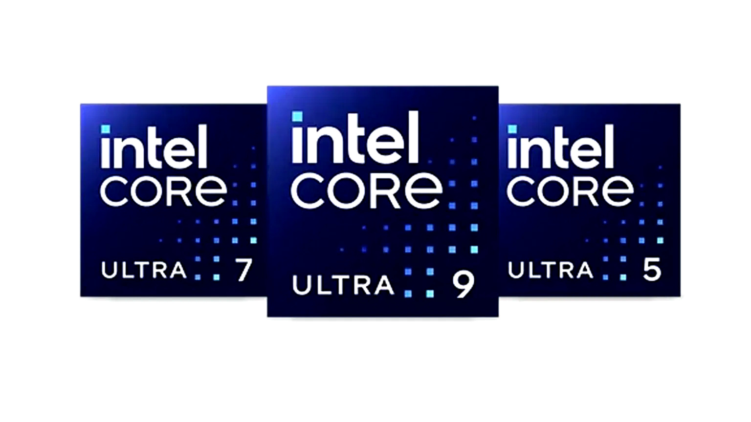 Intel Luncurkan Core Ultra 200S Plus, Binary Optimization Tool Buka Potensi Tersembunyi Gamer!