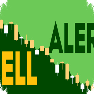Investor Jual Saham Ethereum ETF Senilai 19 Juta Dolar, Keputusan Ini Justru Menguatkan Sentimen Bullish Terhadap Crypto