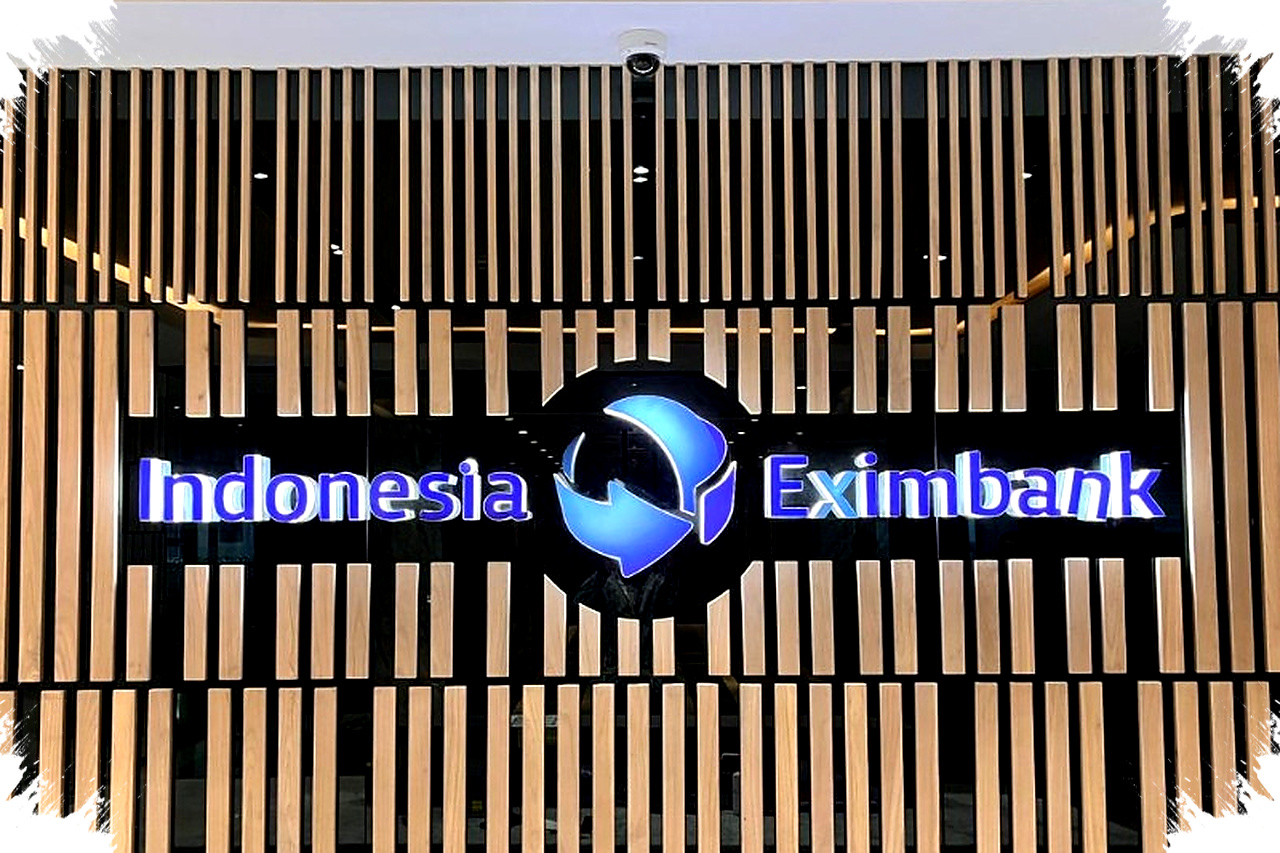Dampak Penurunan Outlook LPEI oleh Fitch dan Analisis Ekonom Celios Terbaru