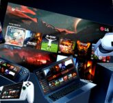 Xbox VP Bocorkan Proyek Helix, Lompatan Performa Eksponensial Siap Mengubah Dunia Game Xbox VP Bocorkan Proyek Helix, Lompatan Performa Eksponensial Siap Mengubah Dunia Game