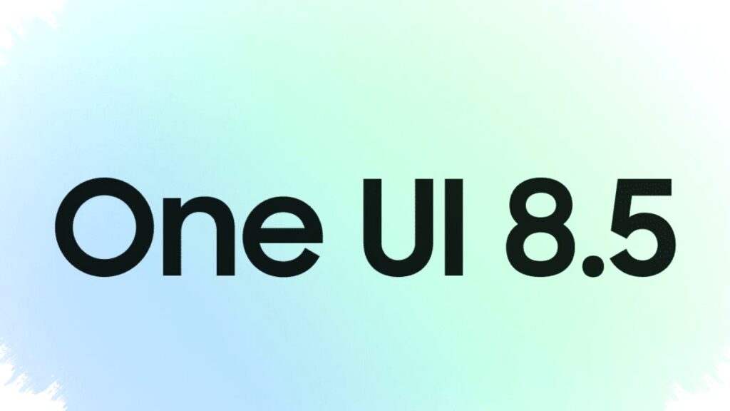 Gebrakan OneUI 8.5 di Galaxy S25, Era Baru Multi-AI Bixby dan Kamera Cerdas Segera Dimulai?