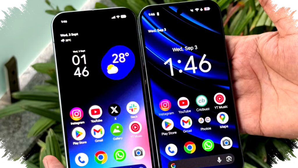 Android Makin Gesit dengan AutoFDO, Rasakan Perpindahan Aplikasi dan Responsivitas Lebih Instan