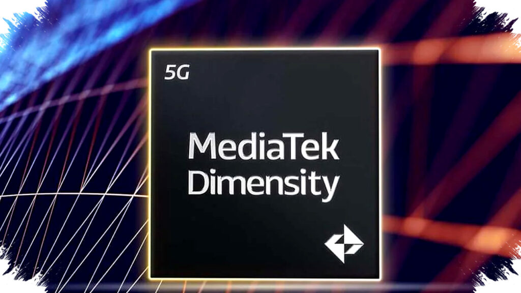 Celah di Chip MediaTek, Data Pribadi dan Dompet Kripto di Android Bisa Dijebol Kurang dari Satu Menit