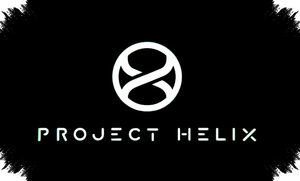 Project Helix Xbox Menggebrak Dunia Gaming, Chip AMD Eksklusif dan Fitur Nostalgia Siap Satukan PC dan Konsol