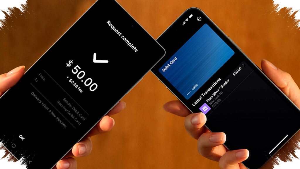 Samsung Wallet Buka Pintu Rumah Tanpa Kunci Fisik, Inovasi Aliro Ubah Cara Kita Masuk Rumah Sekarang Juga