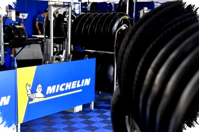 Michelin Indonesia Hadirkan Cashback Spesial Ramadan 2026, Siapkan Ban Aman untuk Perjalanan Mudik dan Aktivitas Harian Motor serta Mobil