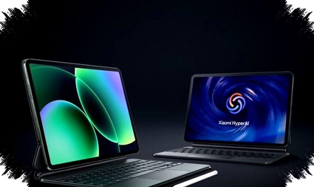 Xiaomi Guncang Pasar Indonesia Dengan Xiaomi 17 Series dan Tablet Pad 8, Siap Mendefinisikan Ulang Era Fotografi Mobile dan Performa Maksimal