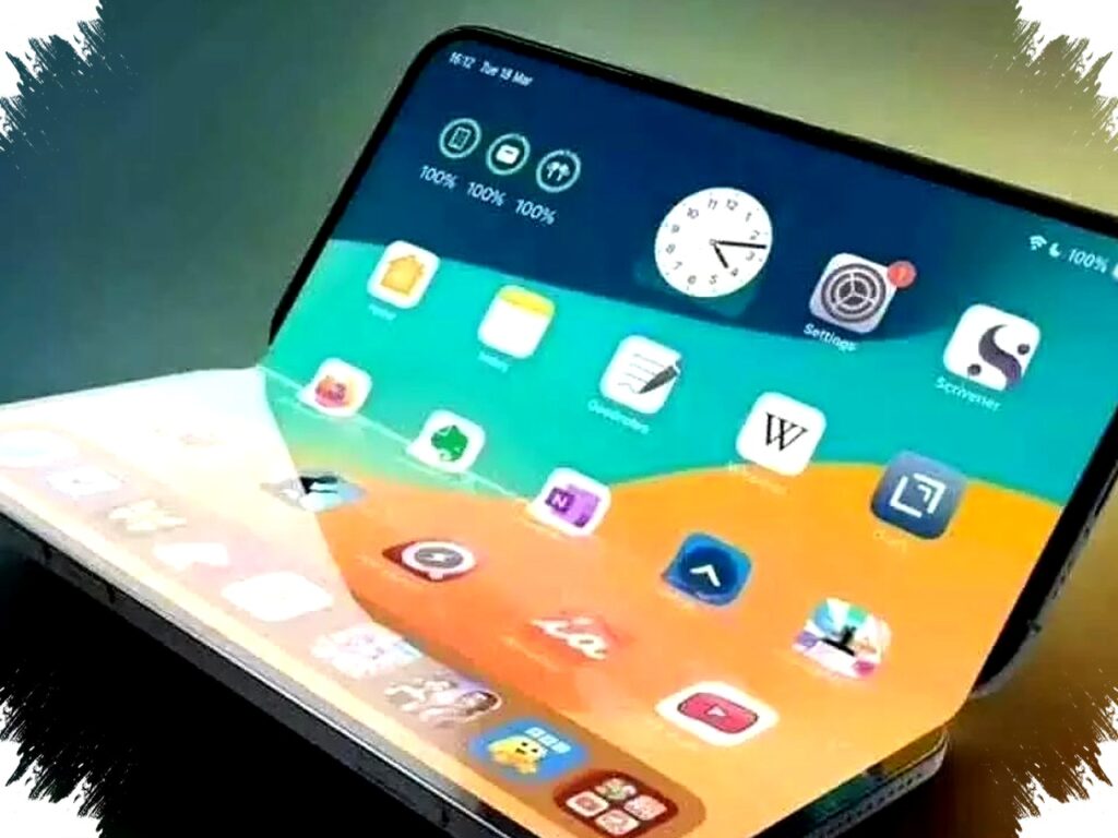 Apple Siapkan Gebrakan Ultra 2026, Foldable iPhone hingga AirPods Berbasis AI Siap Ubah Standar Premium?