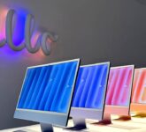 iMac Besar dan Prosesor Super Cepat Belum Mati, Apple Masih Simpan Rahasia untuk Pengguna Profesional dan Kreatif iMac Besar dan Prosesor Super Cepat Belum Mati, Apple Masih Simpan Rahasia untuk Pengguna Profesional dan Kreatif