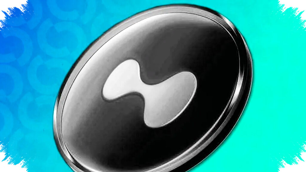 Crypto Traders Berbondong ke Hyperliquid Untuk Taruhan Minyak, Ketegangan Iran Picu Lonjakan Volume Fantastis!