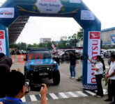 Daihatsu Ajak Komunitas Pulang Kampung Bareng, Perjalanan Mudik Penuh Makna dan Keamanan Terbaik Daihatsu Ajak Komunitas Pulang Kampung Bareng, Perjalanan Mudik Penuh Makna dan Keamanan Terbaik